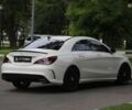 Мерседес ЦЛА-класс, объемом двигателя 2 л и пробегом 176 тыс. км за 15500 $, фото 5 на Automoto.ua