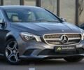 Мерседес ЦЛА-класс, объемом двигателя 2 л и пробегом 153 тыс. км за 16698 $, фото 2 на Automoto.ua