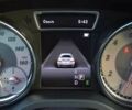 Мерседес ЦЛА-класс, объемом двигателя 2 л и пробегом 153 тыс. км за 16698 $, фото 26 на Automoto.ua