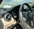Мерседес ЦЛА-класс, объемом двигателя 2 л и пробегом 125 тыс. км за 8900 $, фото 8 на Automoto.ua