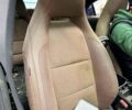 Мерседес ЦЛА-класс, объемом двигателя 20 л и пробегом 70 тыс. км за 6900 $, фото 8 на Automoto.ua