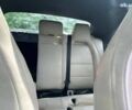 Мерседес ЦЛА-класс, объемом двигателя 2 л и пробегом 125 тыс. км за 8900 $, фото 3 на Automoto.ua
