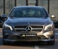 Мерседес ЦЛА-класс, объемом двигателя 2 л и пробегом 153 тыс. км за 16698 $, фото 4 на Automoto.ua