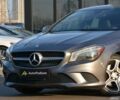 Мерседес ЦЛА-класс, объемом двигателя 2 л и пробегом 153 тыс. км за 16698 $, фото 7 на Automoto.ua