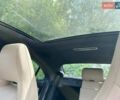 Мерседес ЦЛА-класс, объемом двигателя 1.99 л и пробегом 125 тыс. км за 8900 $, фото 5 на Automoto.ua