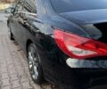 Мерседес ЦЛА-клас, об'ємом двигуна 1.99 л та пробігом 150 тис. км за 14730 $, фото 1 на Automoto.ua