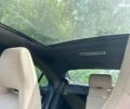 Мерседес ЦЛА-класс, объемом двигателя 2 л и пробегом 125 тыс. км за 8900 $, фото 5 на Automoto.ua