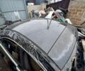 Мерседес ЦЛА-класс, объемом двигателя 20 л и пробегом 70 тыс. км за 6900 $, фото 1 на Automoto.ua