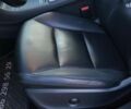 Мерседес ЦЛА-класс, объемом двигателя 2 л и пробегом 153 тыс. км за 16698 $, фото 22 на Automoto.ua