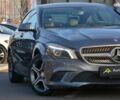 Мерседес ЦЛА-класс, объемом двигателя 2 л и пробегом 153 тыс. км за 16698 $, фото 3 на Automoto.ua