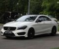 Мерседес ЦЛА-класс, объемом двигателя 2 л и пробегом 176 тыс. км за 15500 $, фото 3 на Automoto.ua
