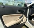 Мерседес ЦЛА-класс, объемом двигателя 2 л и пробегом 125 тыс. км за 8900 $, фото 12 на Automoto.ua