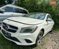 Мерседес ЦЛА-класс, объемом двигателя 1.99 л и пробегом 125 тыс. км за 8900 $, фото 1 на Automoto.ua