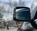 Мерседес ЦЛА-класс, объемом двигателя 2 л и пробегом 85 тыс. км за 19250 $, фото 22 на Automoto.ua