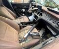 Мерседес ЦЛА-класс, объемом двигателя 20 л и пробегом 70 тыс. км за 6900 $, фото 3 на Automoto.ua