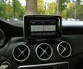 Мерседес ЦЛА-класс, объемом двигателя 2 л и пробегом 176 тыс. км за 15500 $, фото 18 на Automoto.ua