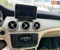 Мерседес ЦЛА-класс, объемом двигателя 1.99 л и пробегом 125 тыс. км за 8900 $, фото 9 на Automoto.ua