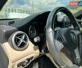 Мерседес ЦЛА-класс, объемом двигателя 1.99 л и пробегом 125 тыс. км за 8900 $, фото 8 на Automoto.ua