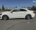 Мерседес ЦЛА-клас, об'ємом двигуна 1.6 л та пробігом 109 тис. км за 16590 $, фото 8 на Automoto.ua