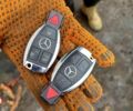 Мерседес ЦЛА-класс, объемом двигателя 20 л и пробегом 70 тыс. км за 6900 $, фото 10 на Automoto.ua
