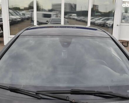 Мерседес ЦЛА-класс 2015 в Киеве на Automoto.ua Мерседес ЦЛА-класс, объемом двигателя 2 л и пробегом 163 тыс. км за 16300 $, фото 22 на Automoto.ua