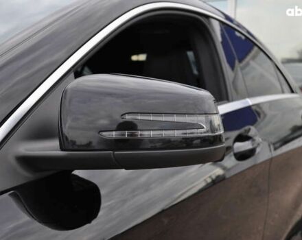 Мерседес ЦЛА-класс 2015 в Киеве на Automoto.ua Мерседес ЦЛА-класс, объемом двигателя 2 л и пробегом 163 тыс. км за 16300 $, фото 17 на Automoto.ua