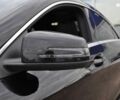 Мерседес ЦЛА-класс 2015 в Киеве на Automoto.ua Мерседес ЦЛА-класс, объемом двигателя 2 л и пробегом 163 тыс. км за 16300 $, фото 17 на Automoto.ua