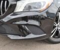 Мерседес ЦЛА-класс 2015 в Киеве на Automoto.ua Мерседес ЦЛА-класс, объемом двигателя 2 л и пробегом 163 тыс. км за 16300 $, фото 21 на Automoto.ua