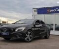 Мерседес ЦЛА-класс, объемом двигателя 2 л и пробегом 163 тыс. км за 16300 $, фото 1 на Automoto.ua