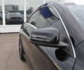 Мерседес ЦЛА-класс 2015 в Киеве на Automoto.ua Мерседес ЦЛА-класс, объемом двигателя 2 л и пробегом 163 тыс. км за 16300 $, фото 23 на Automoto.ua