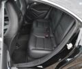 Мерседес ЦЛА-класс 2015 в Киеве на Automoto.ua Мерседес ЦЛА-класс, объемом двигателя 2 л и пробегом 163 тыс. км за 16300 $, фото 26 на Automoto.ua