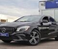 Мерседес ЦЛА-класс 2015 в Киеве на Automoto.ua Мерседес ЦЛА-класс, объемом двигателя 2 л и пробегом 163 тыс. км за 16300 $, фото 1 на Automoto.ua