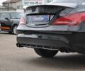 Мерседес ЦЛА-класс 2015 в Киеве на Automoto.ua Мерседес ЦЛА-класс, объемом двигателя 2 л и пробегом 163 тыс. км за 16300 $, фото 8 на Automoto.ua