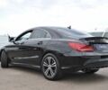 Мерседес ЦЛА-класс 2015 в Киеве на Automoto.ua Мерседес ЦЛА-класс, объемом двигателя 2 л и пробегом 163 тыс. км за 16300 $, фото 13 на Automoto.ua
