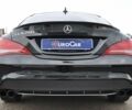 Мерседес ЦЛА-класс 2015 в Киеве на Automoto.ua Мерседес ЦЛА-класс, объемом двигателя 2 л и пробегом 163 тыс. км за 16300 $, фото 11 на Automoto.ua