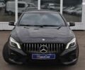 Мерседес ЦЛА-класс 2015 в Киеве на Automoto.ua Мерседес ЦЛА-класс, объемом двигателя 2 л и пробегом 163 тыс. км за 16300 $, фото 2 на Automoto.ua