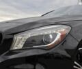 Мерседес ЦЛА-класс 2015 в Киеве на Automoto.ua Мерседес ЦЛА-класс, объемом двигателя 2 л и пробегом 163 тыс. км за 16300 $, фото 19 на Automoto.ua