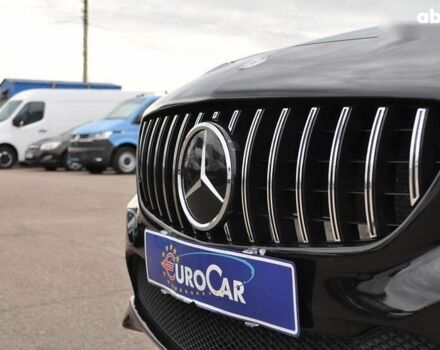 Мерседес ЦЛА-класс 2015 в Киеве на Automoto.ua Мерседес ЦЛА-класс, объемом двигателя 2 л и пробегом 163 тыс. км за 16300 $, фото 20 на Automoto.ua