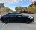 Мерседес ЦЛА-клас 2015 у Києві на Automoto.ua Мерседес ЦЛА-клас, об'ємом двигуна 1.99 л та пробігом 174 тис. км за 14300 $, фото 17 на Automoto.ua