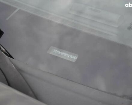 Мерседес ЦЛА-класс 2015 в Киеве на Automoto.ua Мерседес ЦЛА-класс, объемом двигателя 2 л и пробегом 163 тыс. км за 16300 $, фото 16 на Automoto.ua