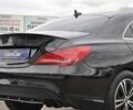 Мерседес ЦЛА-класс 2015 в Киеве на Automoto.ua Мерседес ЦЛА-класс, объемом двигателя 2 л и пробегом 163 тыс. км за 16300 $, фото 7 на Automoto.ua
