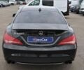 Мерседес ЦЛА-класс 2015 в Киеве на Automoto.ua Мерседес ЦЛА-класс, объемом двигателя 2 л и пробегом 163 тыс. км за 16300 $, фото 10 на Automoto.ua