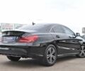 Мерседес ЦЛА-класс 2015 в Киеве на Automoto.ua Мерседес ЦЛА-класс, объемом двигателя 2 л и пробегом 163 тыс. км за 16300 $, фото 6 на Automoto.ua