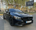 Мерседес ЦЛА-клас 2015 у Києві на Automoto.ua Мерседес ЦЛА-клас, об'ємом двигуна 1.99 л та пробігом 174 тис. км за 14300 $, фото 18 на Automoto.ua