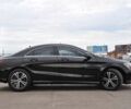 Мерседес ЦЛА-класс 2015 в Киеве на Automoto.ua Мерседес ЦЛА-класс, объемом двигателя 2 л и пробегом 163 тыс. км за 16300 $, фото 5 на Automoto.ua