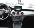 Мерседес ЦЛА-класс 2015 в Киеве на Automoto.ua Мерседес ЦЛА-класс, объемом двигателя 2 л и пробегом 163 тыс. км за 16300 $, фото 29 на Automoto.ua