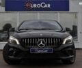 Мерседес ЦЛА-класс 2015 в Киеве на Automoto.ua Мерседес ЦЛА-класс, объемом двигателя 2 л и пробегом 163 тыс. км за 16300 $, фото 3 на Automoto.ua