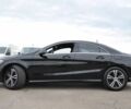Мерседес ЦЛА-класс 2015 в Киеве на Automoto.ua Мерседес ЦЛА-класс, объемом двигателя 2 л и пробегом 163 тыс. км за 16300 $, фото 14 на Automoto.ua