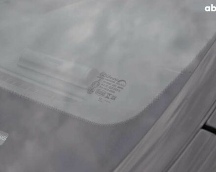 Мерседес ЦЛА-класс 2015 в Киеве на Automoto.ua Мерседес ЦЛА-класс, объемом двигателя 2 л и пробегом 163 тыс. км за 16300 $, фото 15 на Automoto.ua