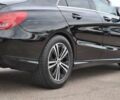 Мерседес ЦЛА-класс 2015 в Киеве на Automoto.ua Мерседес ЦЛА-класс, объемом двигателя 2 л и пробегом 163 тыс. км за 16300 $, фото 9 на Automoto.ua